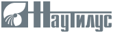 Интернет магазин "Наутилус". Керчь. Интернет магазин "Наутилус". Керчь.