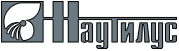 Интернет магазин "Наутилус". Керчь.